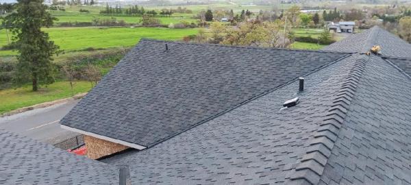 Tip Top Roofing LLC