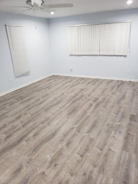 Flooring Profliveinstall Llc