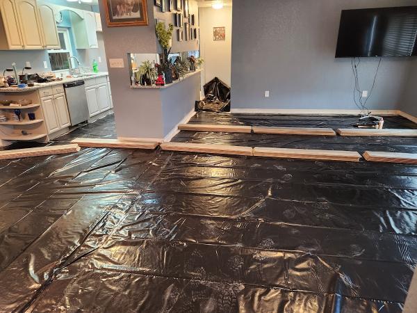 Flooring Profliveinstall Llc