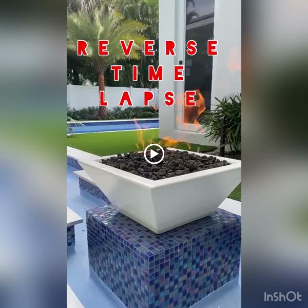 Liberty Pools
