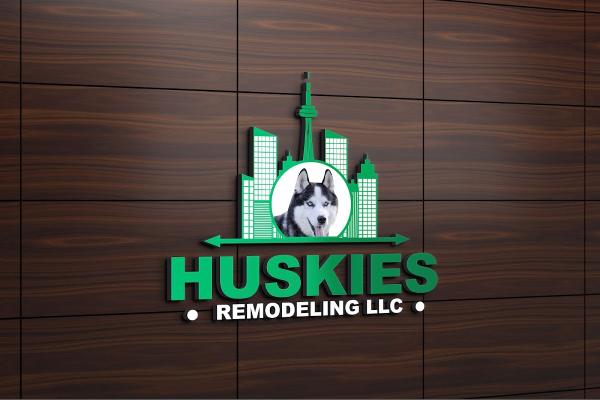 Huskies Remodeling LLC