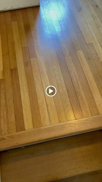 GR Flooring Inc