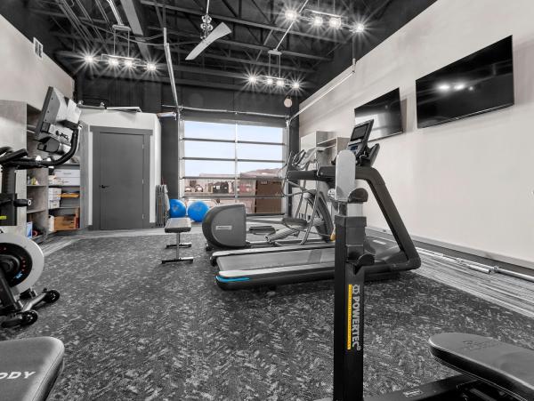 Winning Renovations Luxury Home Remodeling