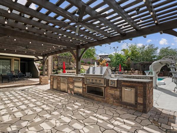 Winning Renovations Luxury Home Remodeling