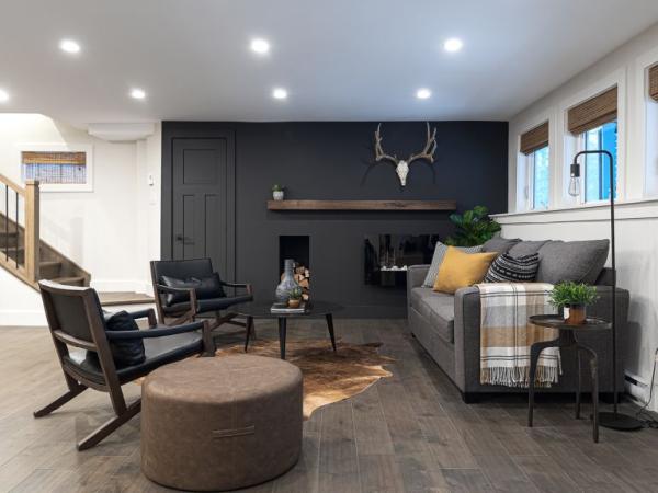 Winning Renovations Luxury Home Remodeling