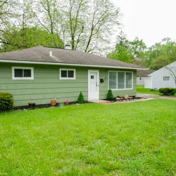 Alfredo Diamond Realtor at Better Homes and Gardens FRG