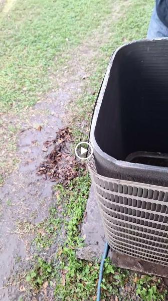 Gulf Coast Hvac