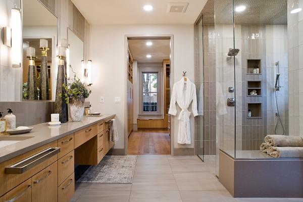 Jarrod Smart Construction