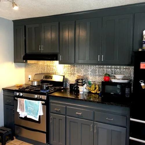 Copal Painting Services