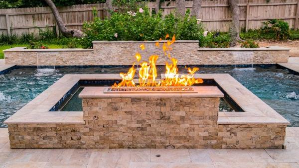 Caribbean Pool & Spa LLC