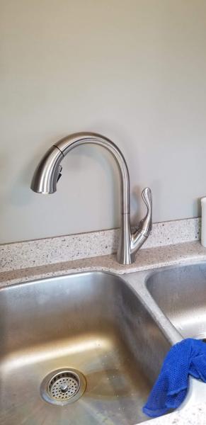 Water Heater Express