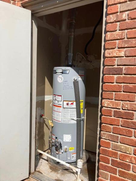 Edco Plumbing