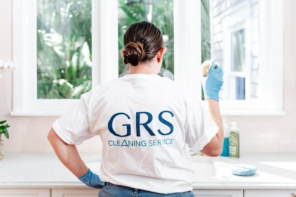 GRS Cleaning Services