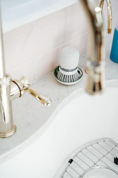 GRS Cleaning Services