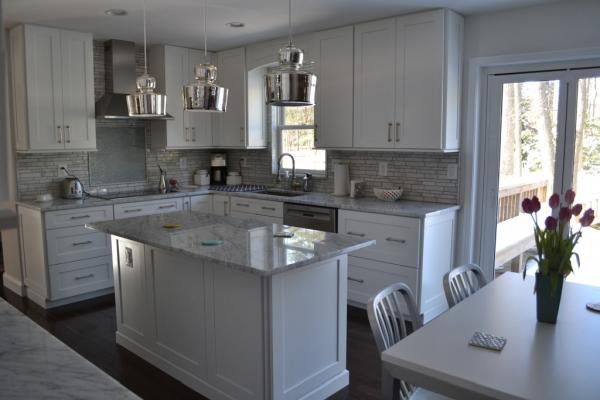 Premier Floors