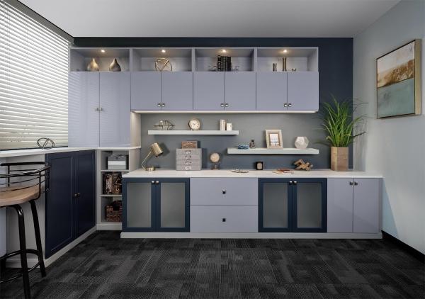 Simply Doors and Closets