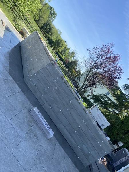 Garden State Hardscapes