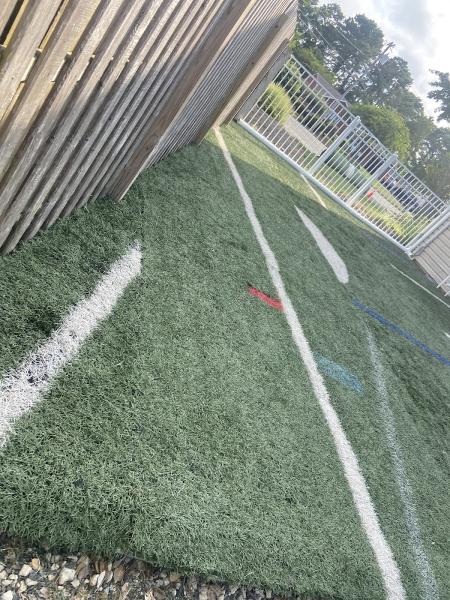 Garden State Hardscapes