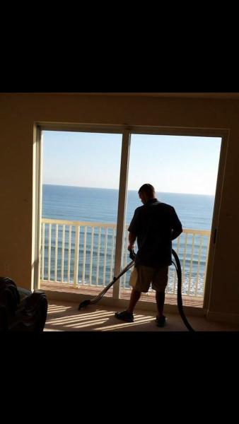 Pro Too Call Carpet Cleaning