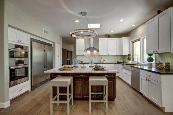 Cabinets 4 Less Mesa