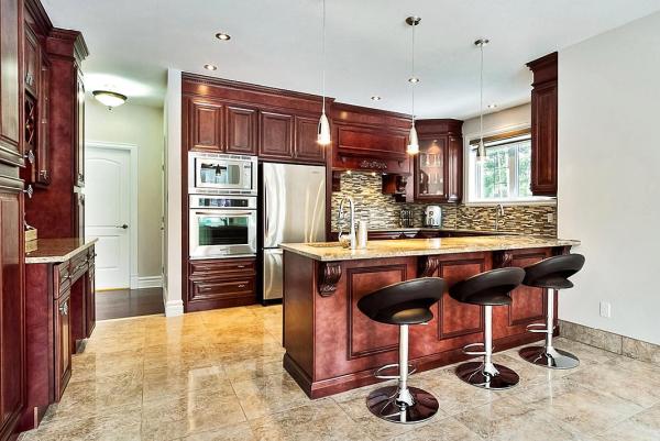 Cabinets 4 Less Mesa