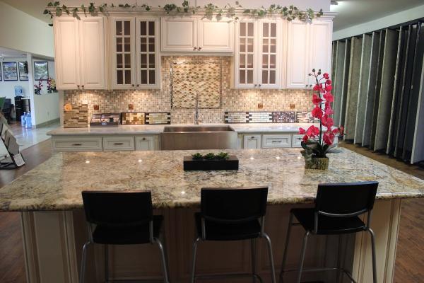 Cabinets 4 Less Mesa