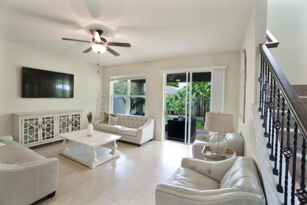 Combs Premier Realty Group