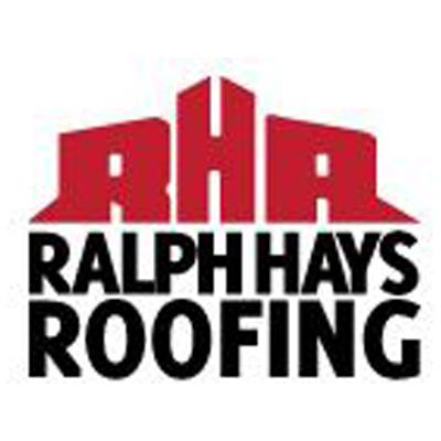 Ralph Hays Roofing
