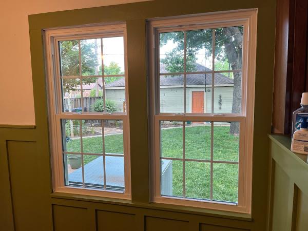 Sooner State Home Improvements