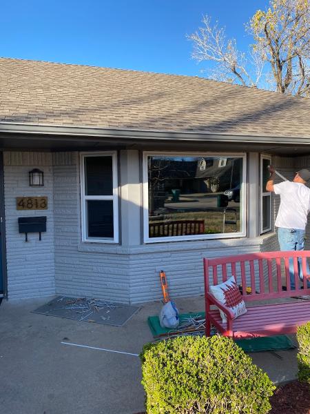 Sooner State Home Improvements