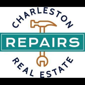 Charleston Real Estate Repairs