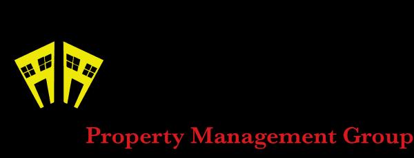 Main Street Property Management