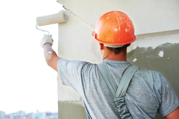 Blatt Construction Inc