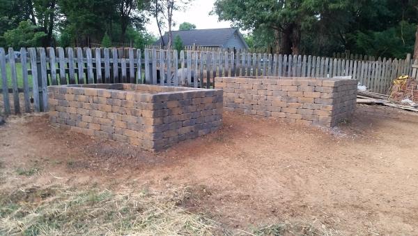 WDI Construction Group