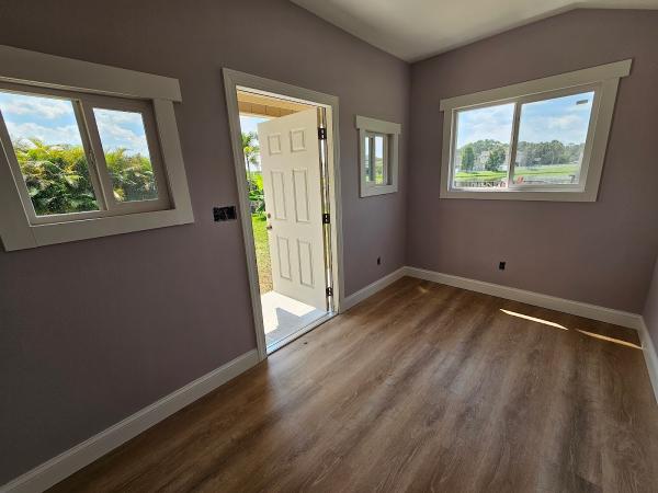 Uppercuts Renovations LLC