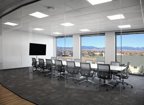 Snipes Construction & Development