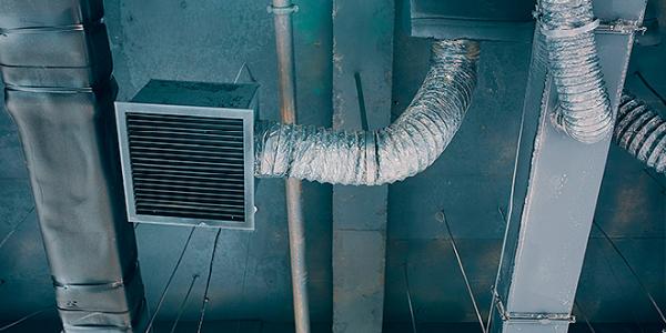 All Weather Heating & Air Conditioning