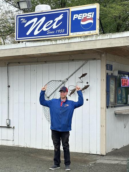 Full Speed Plumbing & Drains: Skagit County