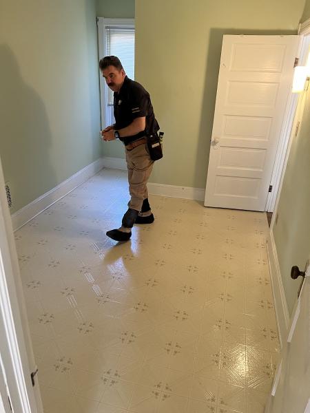 Vitale Inspection Services LLC