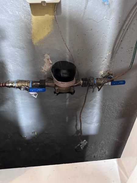 3 Brothers Plumbing & Heating LLC