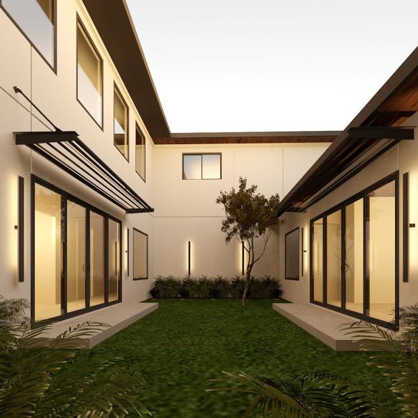 AG Construction Management