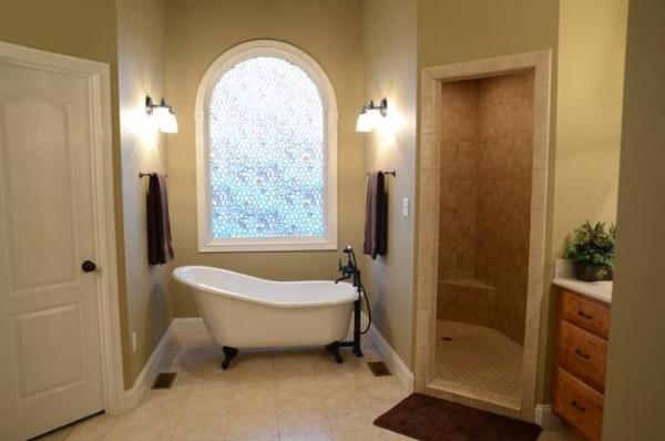 J.A. Wilder Builders