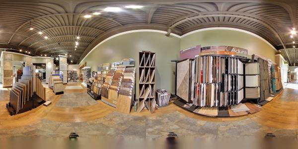 D & M Interiors