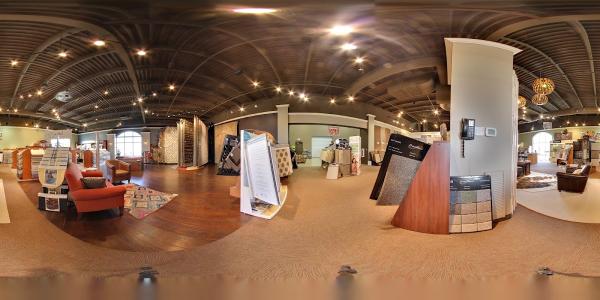 D & M Interiors