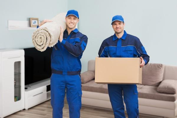 Mayfair Delivery S Corp
