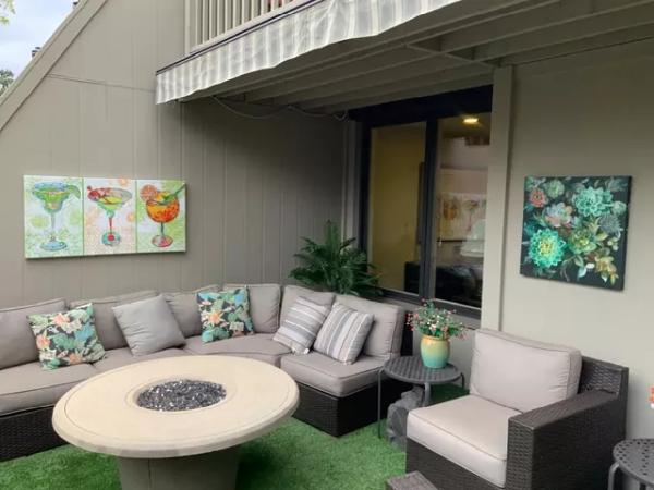 Atservice Handyman Seattle Bellevue