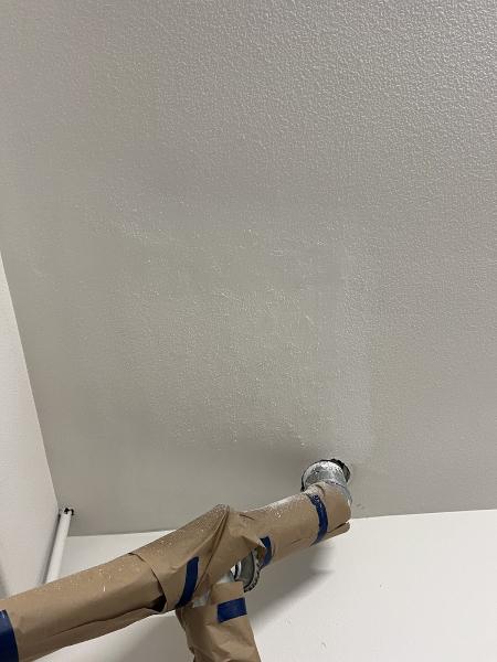 Atservice Handyman Seattle Bellevue