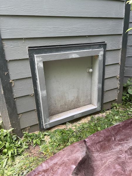 Atservice Handyman Seattle Bellevue