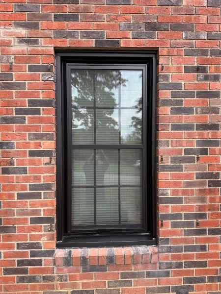 American Window Industries Inc.