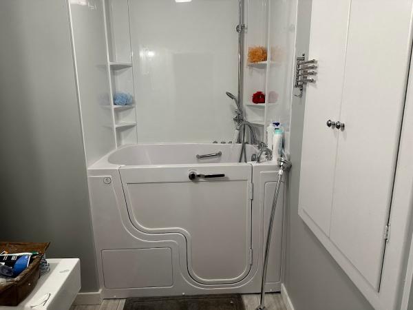 Bud's Plumbing & Repair Service